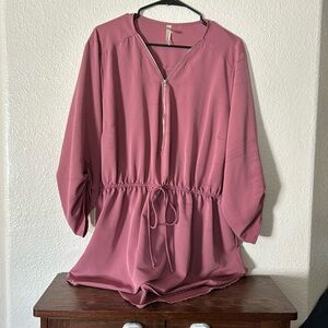 Jesse & J Blouse